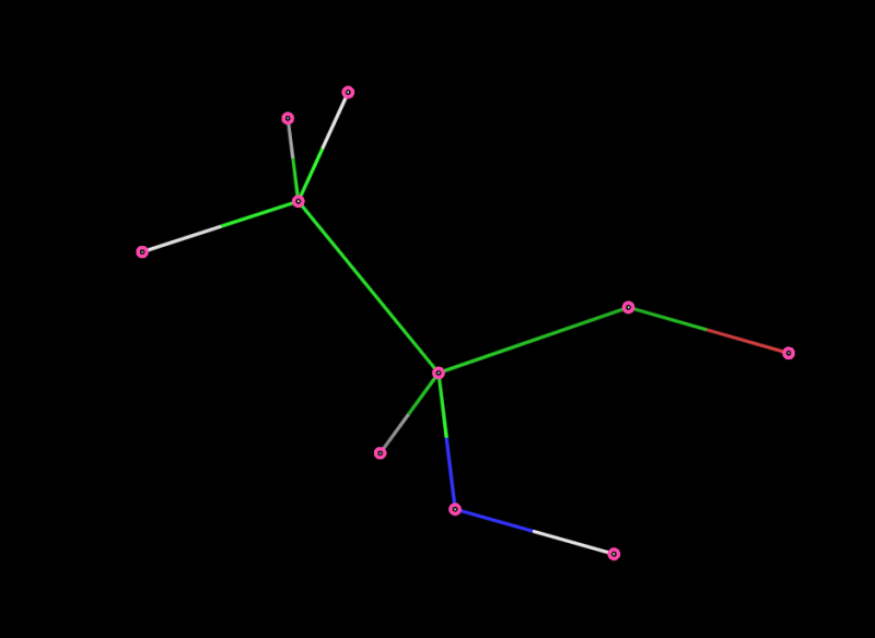 File:Selection roundpts1.png
