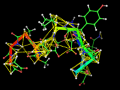 Thumbnail for version as of 16:41, 28 March 2014