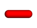 Thumbnail for version as of 17:38, 4 April 2014