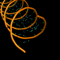 Thumbnail for version as of 16:53, 28 March 2014
