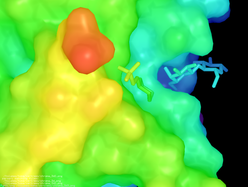 File:Chroma 3d3.png