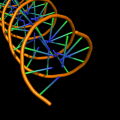 Thumbnail for version as of 16:51, 28 March 2014