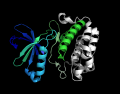 Thumbnail for version as of 17:34, 28 March 2014