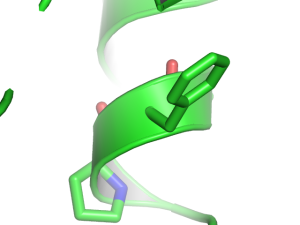Stick trans zero.png