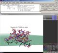 Thumbnail for version as of 00:23, 17 October 2016