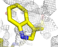 Thumbnail for version as of 17:07, 28 March 2014