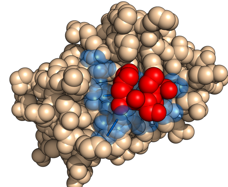 File:Sphere transparency ex1.png