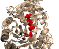Thumbnail for version as of 18:17, 28 March 2014