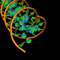 Thumbnail for version as of 17:45, 4 April 2014