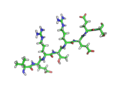 Thumbnail for version as of 17:39, 28 March 2014