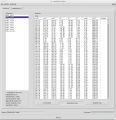 Thumbnail for version as of 17:17, 28 March 2014