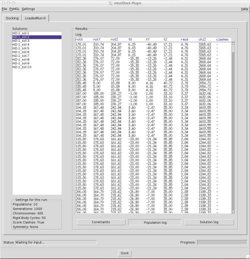 MtsslDock results.jpg