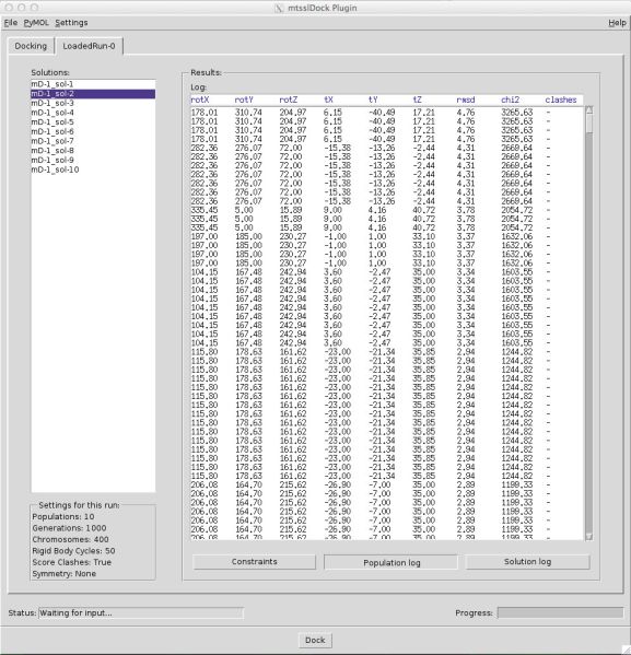 File:MtsslDock results.jpg