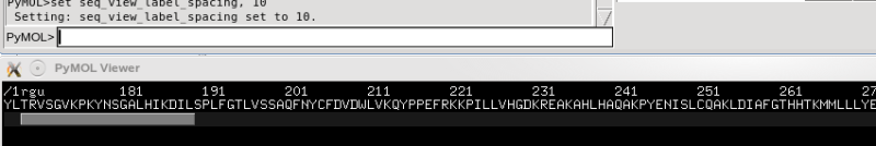 File:Svl10.png