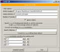 Thumbnail for version as of 19:18, 28 March 2014