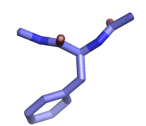 Stick ball off.png