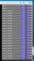 Thumbnail for version as of 17:15, 4 April 2014