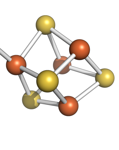 File:Ray trace gain0.png