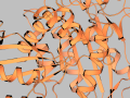 Thumbnail for version as of 17:01, 28 March 2014
