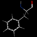 Thumbnail for version as of 14:25, 9 June 2014