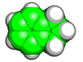 Thumbnail for version as of 03:20, 7 January 2019