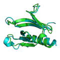 Thumbnail for version as of 19:18, 28 March 2014