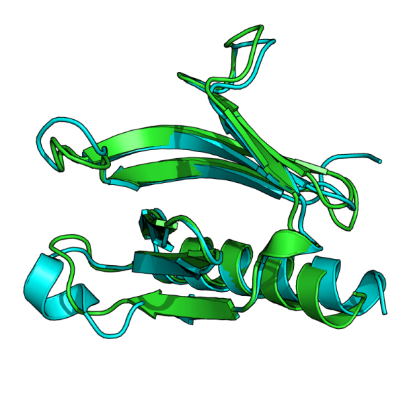 File:V6 1eaz fao.png