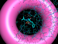 Thumbnail for version as of 16:41, 28 March 2014