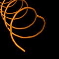 Thumbnail for version as of 16:51, 28 March 2014