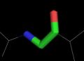Thumbnail for version as of 17:03, 28 March 2014