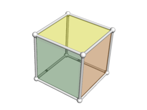 Plane img2.png