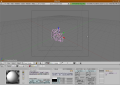 Thumbnail for version as of 18:11, 28 March 2014