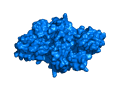 Thumbnail for version as of 17:56, 4 April 2014