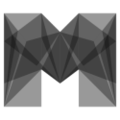 Thumbnail for version as of 17:13, 28 March 2014