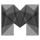 Molelogo.png