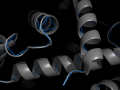 Thumbnail for version as of 19:18, 28 March 2014