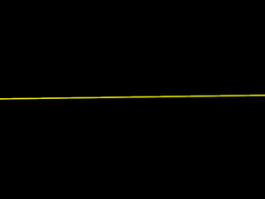 DashGap0.png
