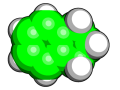 Thumbnail for version as of 03:23, 7 January 2019