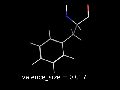 Thumbnail for version as of 14:24, 9 June 2014