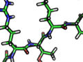 Thumbnail for version as of 17:39, 28 March 2014