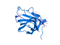 Thumbnail for version as of 17:08, 4 April 2014