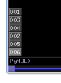 Thumbnail for version as of 17:40, 28 March 2014