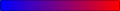 Thumbnail for version as of 17:32, 28 March 2014