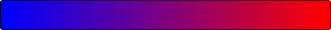 Pymol-blue red.png