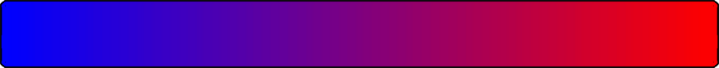 File:Pymol-blue red.png