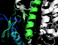 Thumbnail for version as of 18:18, 28 March 2014