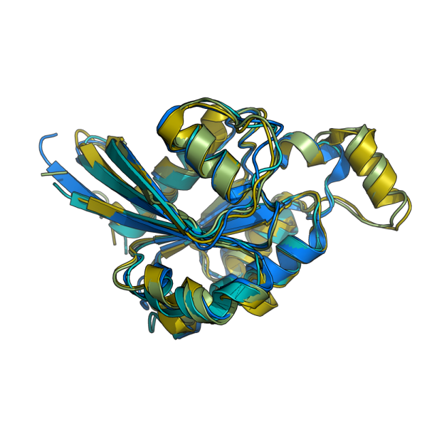 File:Gm0.png