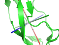 Thumbnail for version as of 17:51, 4 April 2014