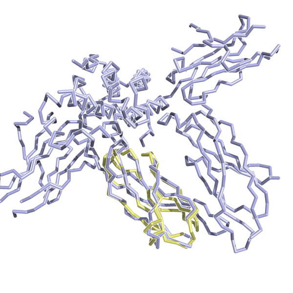 File:1ten 3hhr.png