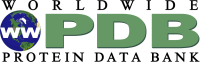 wwPDB logo
